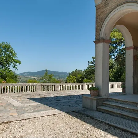 Coralia D'epoca * Osimo