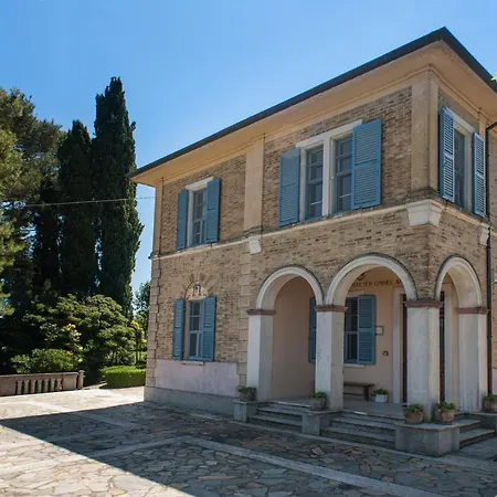 Coralia D'epoca