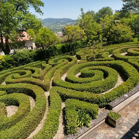 Coralia D'epoca