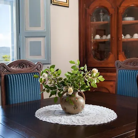 Coralia D'epoca Osimo