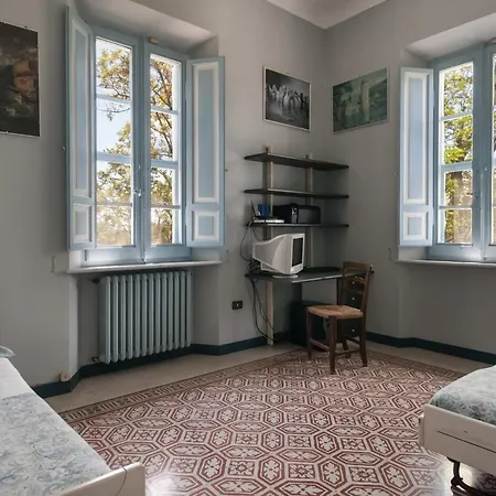 Coralia D'epoca Osimo