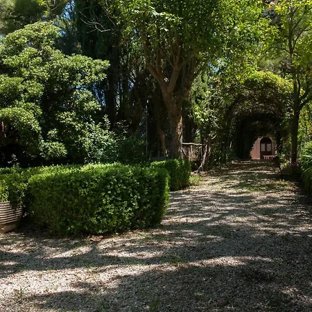 Coralia D'epoca * Osimo